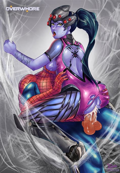 widowmaker images superheroes pictures pictures sorted by hot luscious hentai and erotica