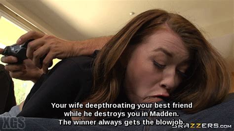 cheating wife from betrayal porn captions porn giphy