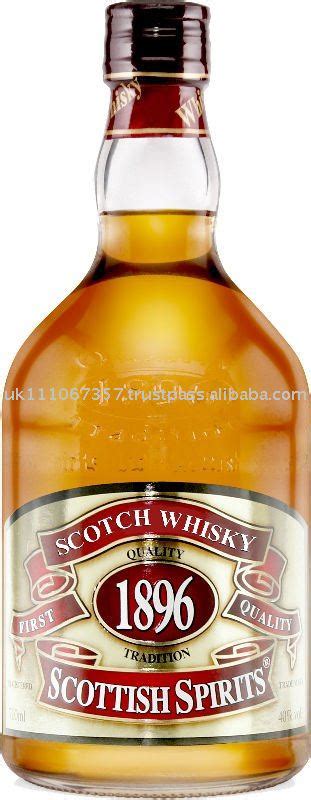 scotch whisky mlunited kingdom  scottish spirits price supplier