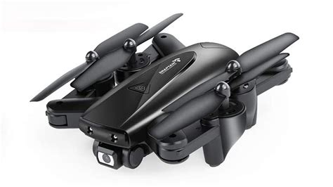snaptain sp review  gps drone   gears deals