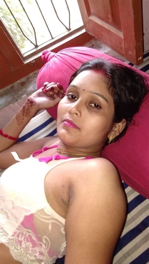 naman bhai and my sexy bhabi pics leaked from mobile photo album by sameer singh1997 xvideos