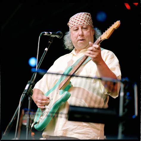 peter green  survived   kids     legendary guitarists life  death