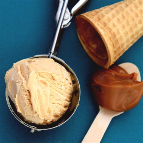helados de crema archivos siberia gelato