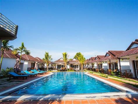 price  sea breeze resort  sihanoukville reviews