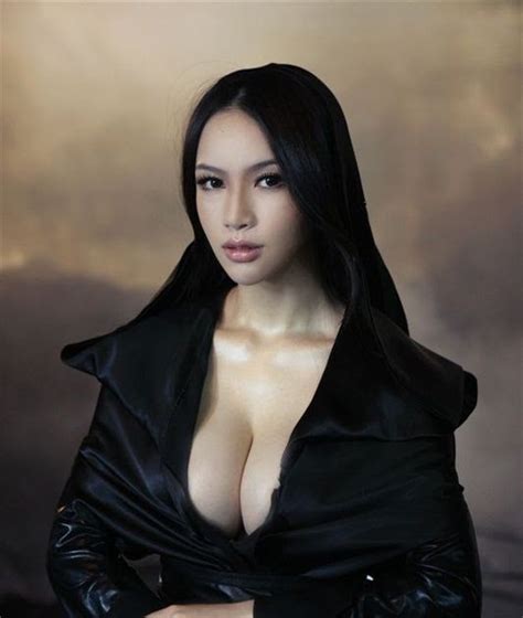 pan shuang shuang night noblewoman cosplay i am an asian girl