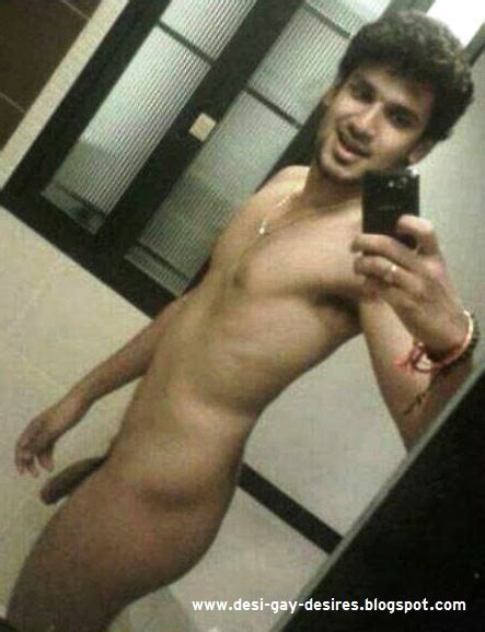 Photo Indian Desi Gay Men Pictures Page 17 Lpsg