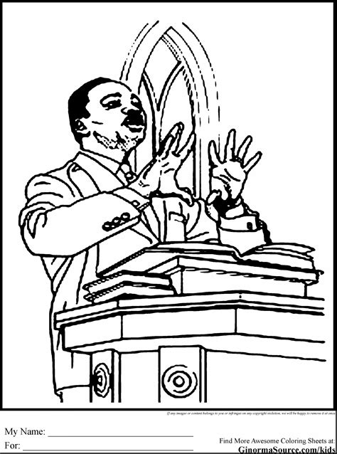 black history printable coloring pages  getcoloringscom