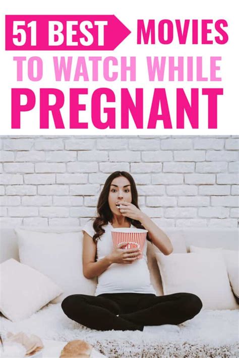 51 Best Pregnancy Movies To Watch When You Re Expecting