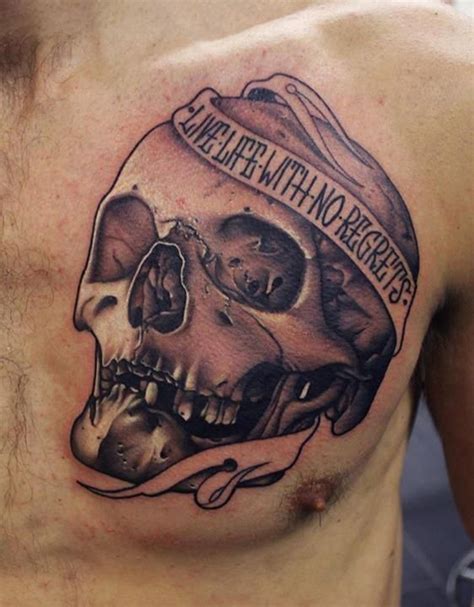 quote tattoos men quotes  tattoos  men  pinterest