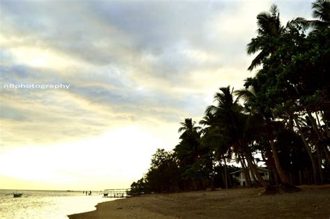 lian batangas philippines batangas philippines beach