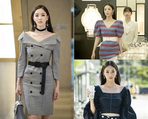 Upcoming Korean Drama The Beauty Inside Ahn Jae Hyun