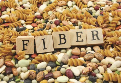 get ready to rough it with fiber words on wellness iowa state