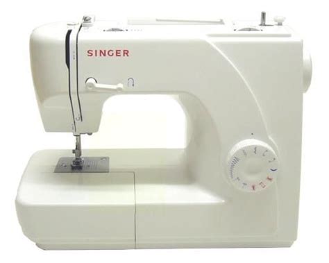 singer  sewing machine instruction manual