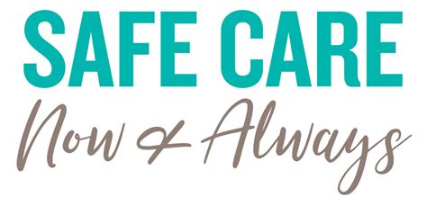 safe care beaufort south carolina sc covid  safety beaufort