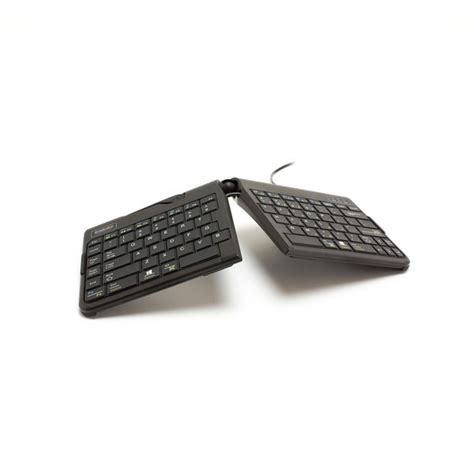 list    ergonomic mouse worth buying