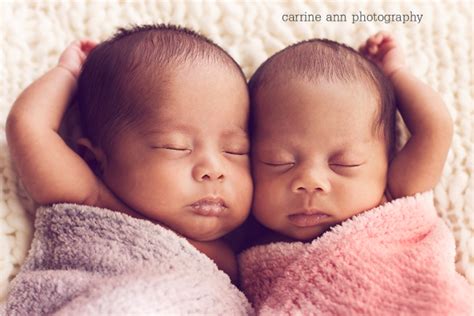 stunningly beautiful     precious black newborn babies