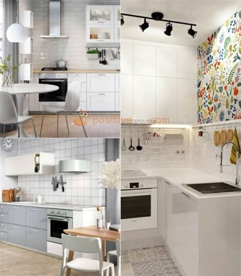 small kitchen ideas  kitchen interior design ideas