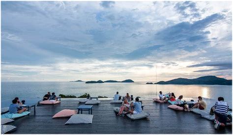 thailand 4 resorts you can t miss in phuket phuket