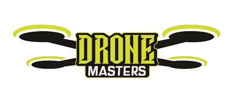 drone masters tech drone league