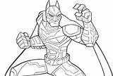 Knight Arkham Draw Rises Becuo sketch template