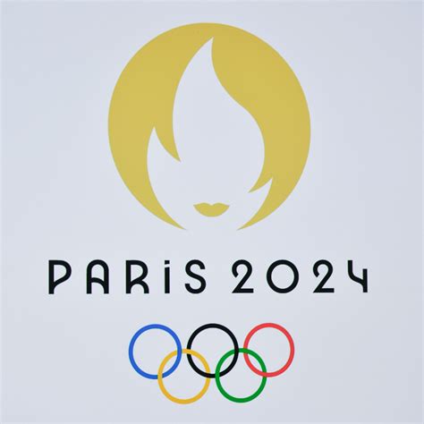 paris olympics  nigeria targets  participation  gymnastics govima news