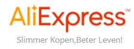 aliexpress en postnl werken samen voor bezorging binnen een week  nederland  pro nieuws