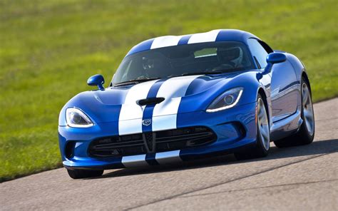 car blue dodge viper race cars wallpapers hd desktop  mobile backgrounds