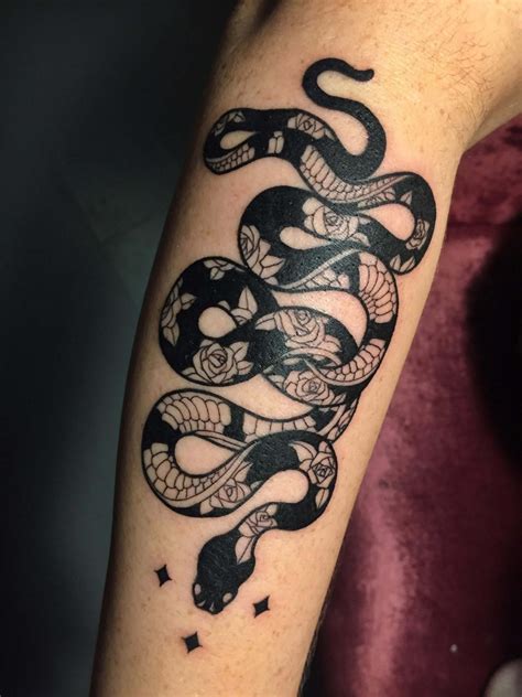 snake tattoo designs  women hot sex picture