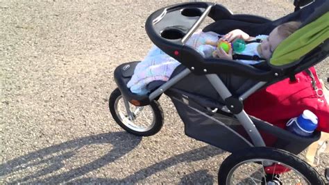 baby trend jogging stroller replacement parts reviewmotorsco