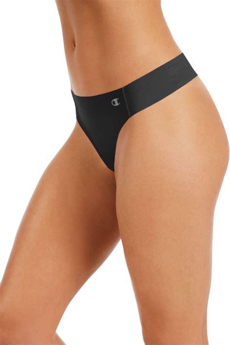 Here Are The Best Seamless Underwear To Work Out In Because Wedgies