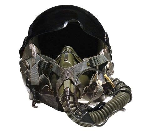 fighter pilot helmet   pilot helmet fighter pilot military