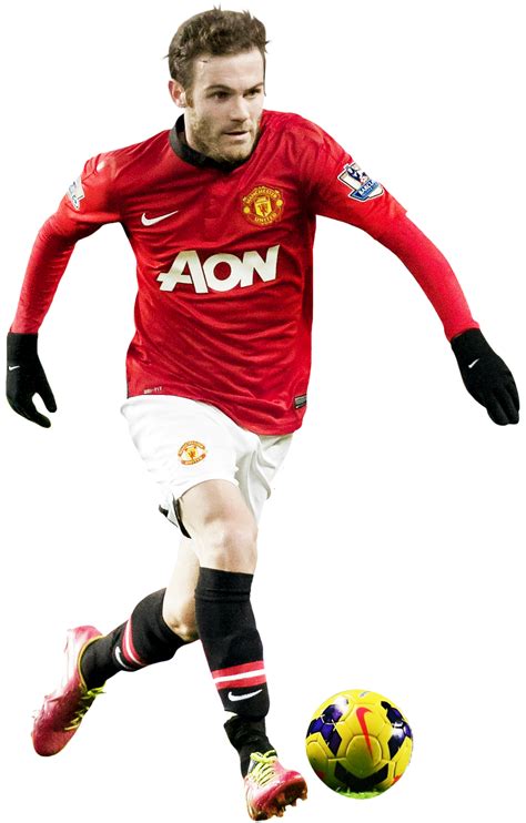 football player png transparent image  size xpx