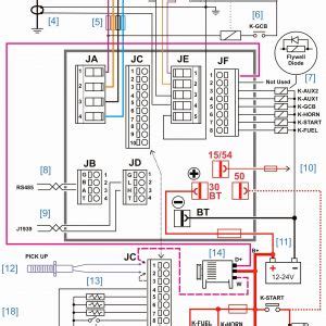 automotive wiring diagram software  wiring diagram