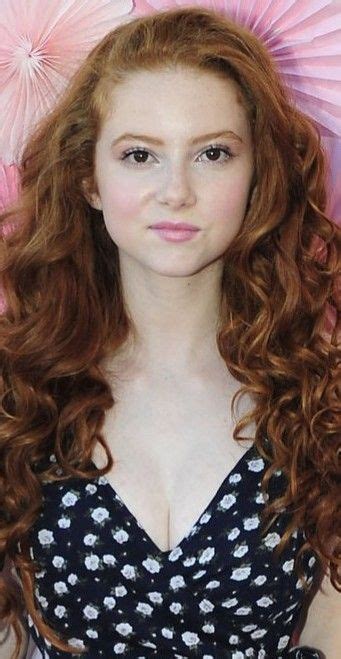 Pin By Boblogue On Francesca Capaldi In 2019