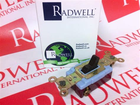 vac  leviton buy  repair  radwell radwellcom