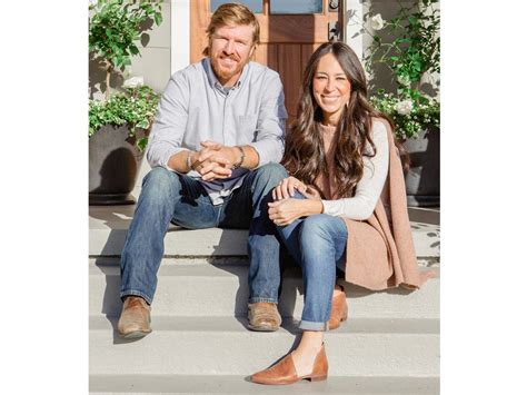 you re going to want joanna gaines shoes from the latest episode of fixer upper southern living