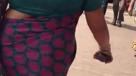 Big Ass Sexy Nepali Aunty Ass Walk In Saree Porn Videos