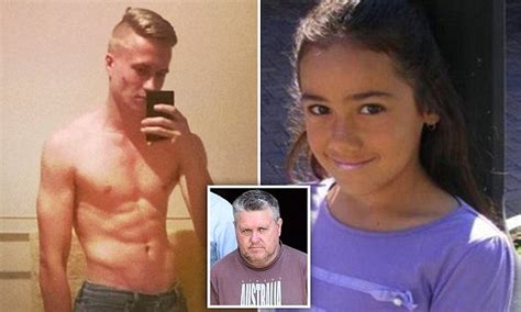 tiahleigh palmer s foster brother trent thorburn said he had sex with