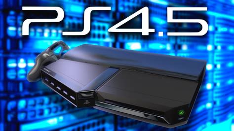 playstation console ps   gaming news youtube