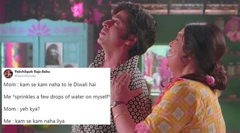 diwali 2017 the funniest deepawali jokes lighting up the internet this year trending news the