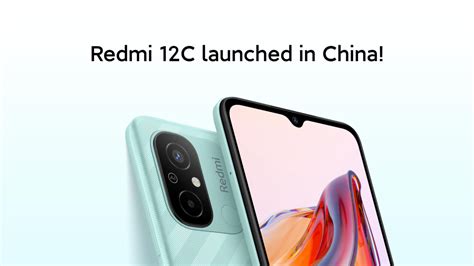 affordable smartphone redmi  launched  china xiaomiui
