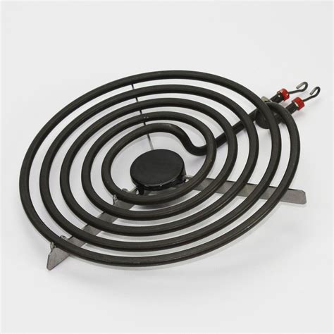 amana electric oven heating element  life easy