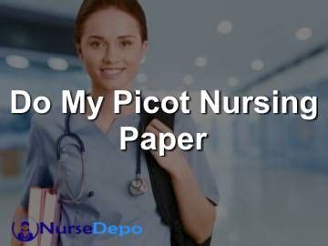 picot nursing paper writing services paper writing service writing