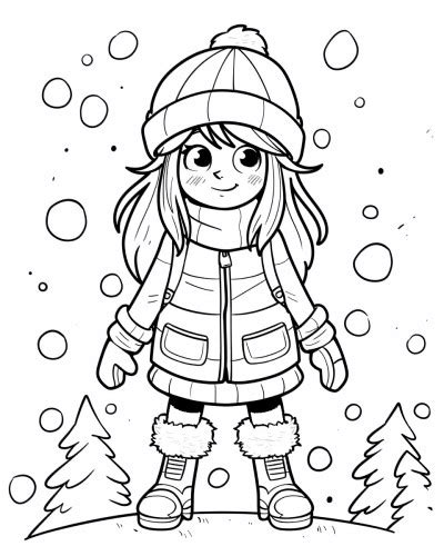 weather coloring pages  printable coloring pages