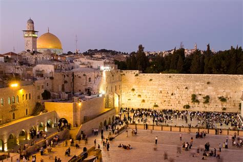 ep  jerusalem  history   holy city   bible  bibi torah podcasts  rabbi
