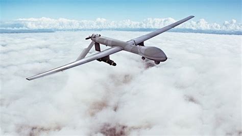 google increasing artificial intelligence  military spy drones edi weekly engineered design