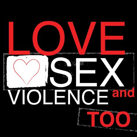 hollywood fringe love sex and violence too or false advertising