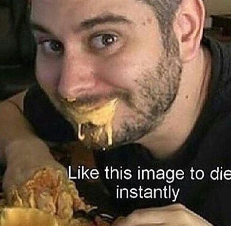 h3h3 ethan like this image to die instantly know your meme