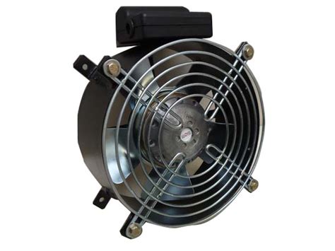 motor external cooling fan  kunj enterprise motor external cooling fan id