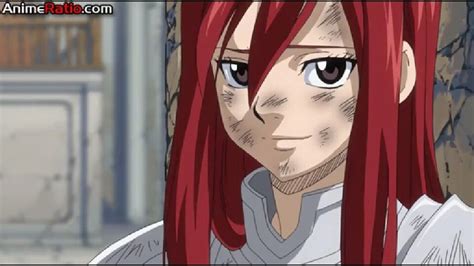 Pin By Terrance Wright On Anime Fairy Tail Anime Fairy Tail Girls